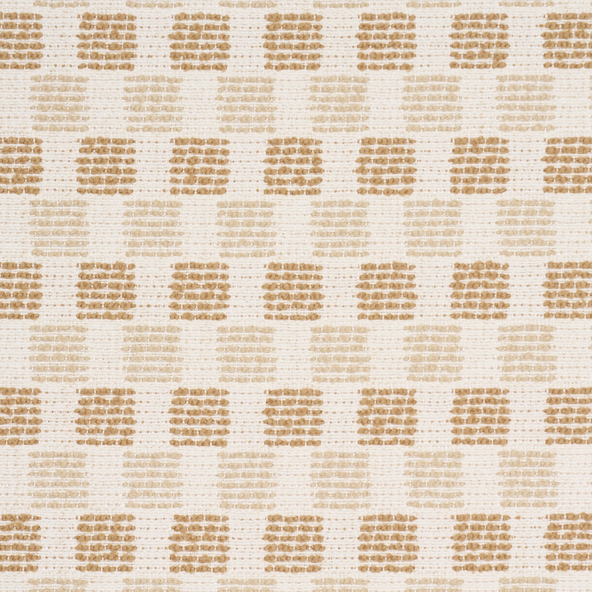 Elara Performance - Straw - Schumacher 87670 Fabric - Schumacher Fabric