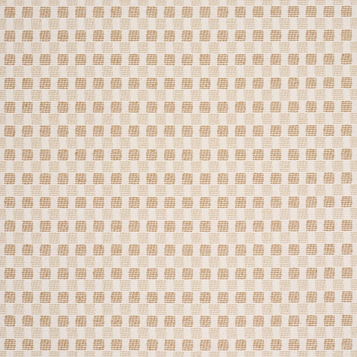 Elara Performance - Straw - Schumacher 87670 Fabric - Schumacher Fabric