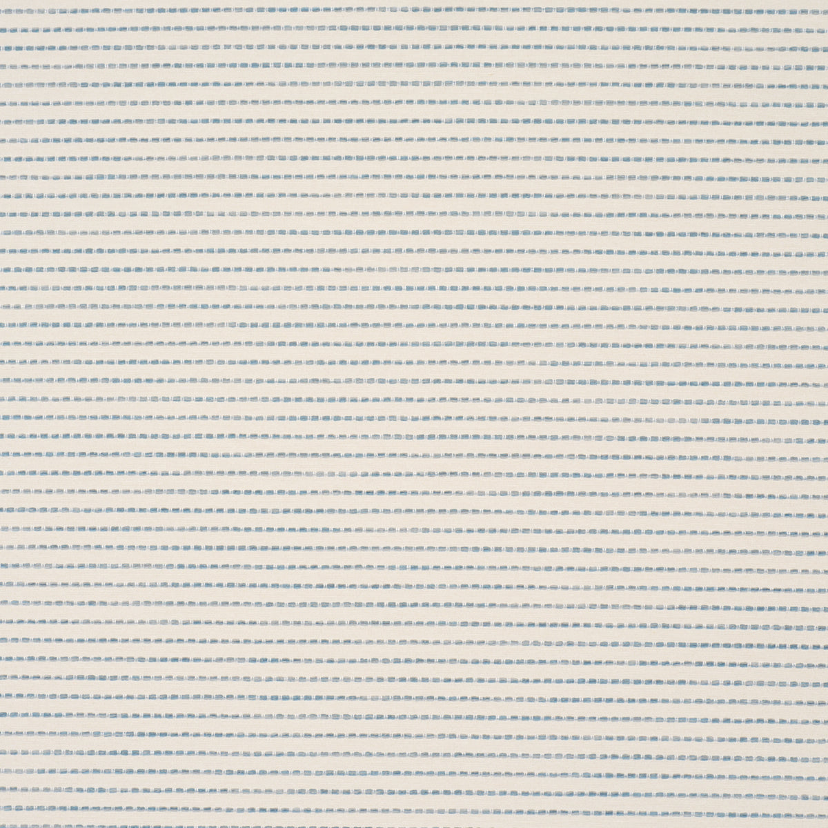 Austen Performance Stripe - Ice - Schumacher 87682 Fabric - Schumacher Fabric