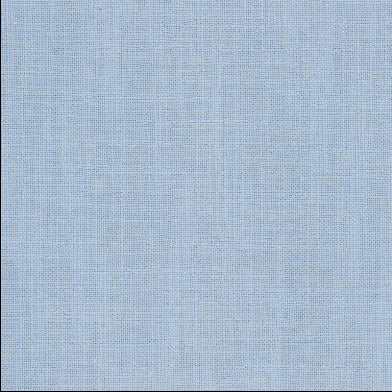 chiana-designers-guild-f1869-11