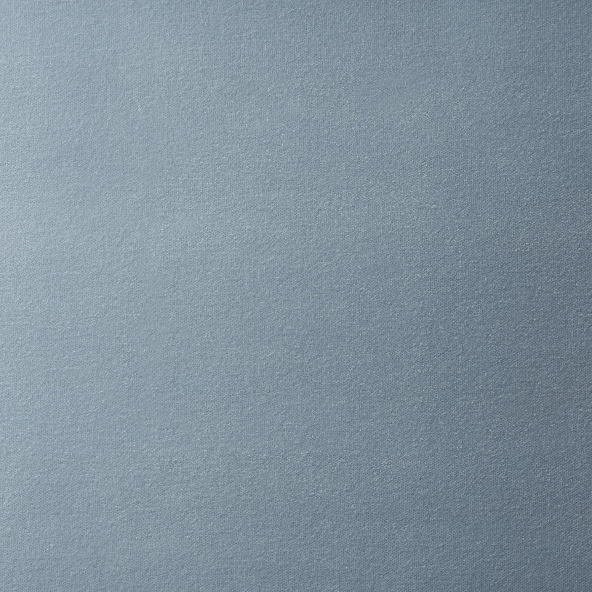 Rocky Performance Velvet - Slate - Schumacher 87710 Fabric - Schumacher Fabric