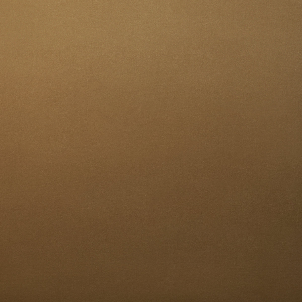 Rocky Performance Velvet - Camel - Schumacher 87711 Fabric - Schumacher Fabric
