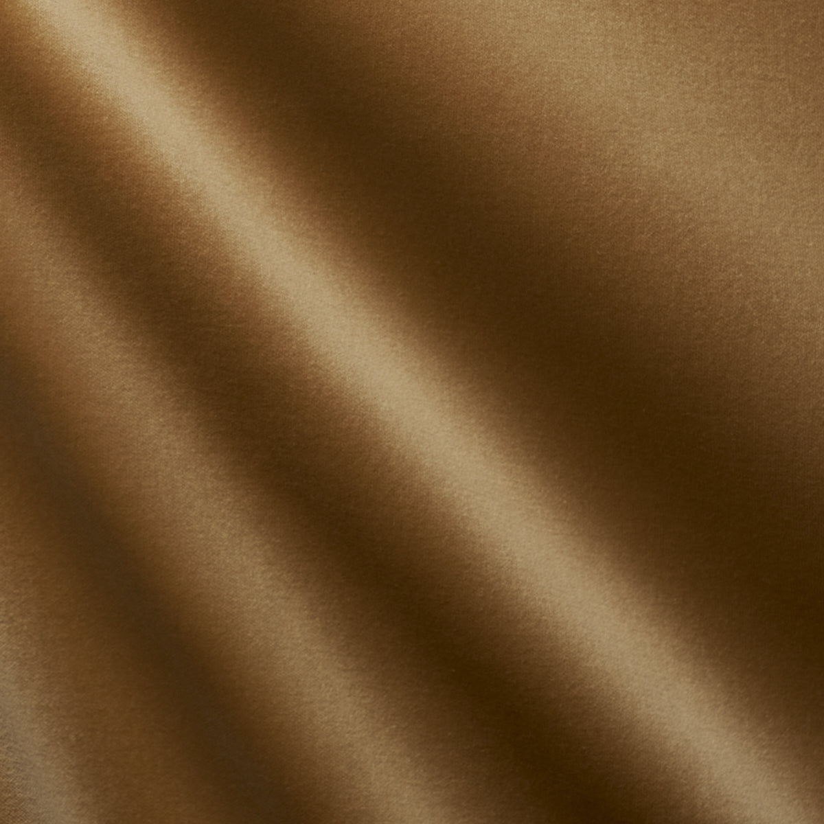 Rocky Performance Velvet - Camel - Schumacher 87711 Fabric - Schumacher Fabric