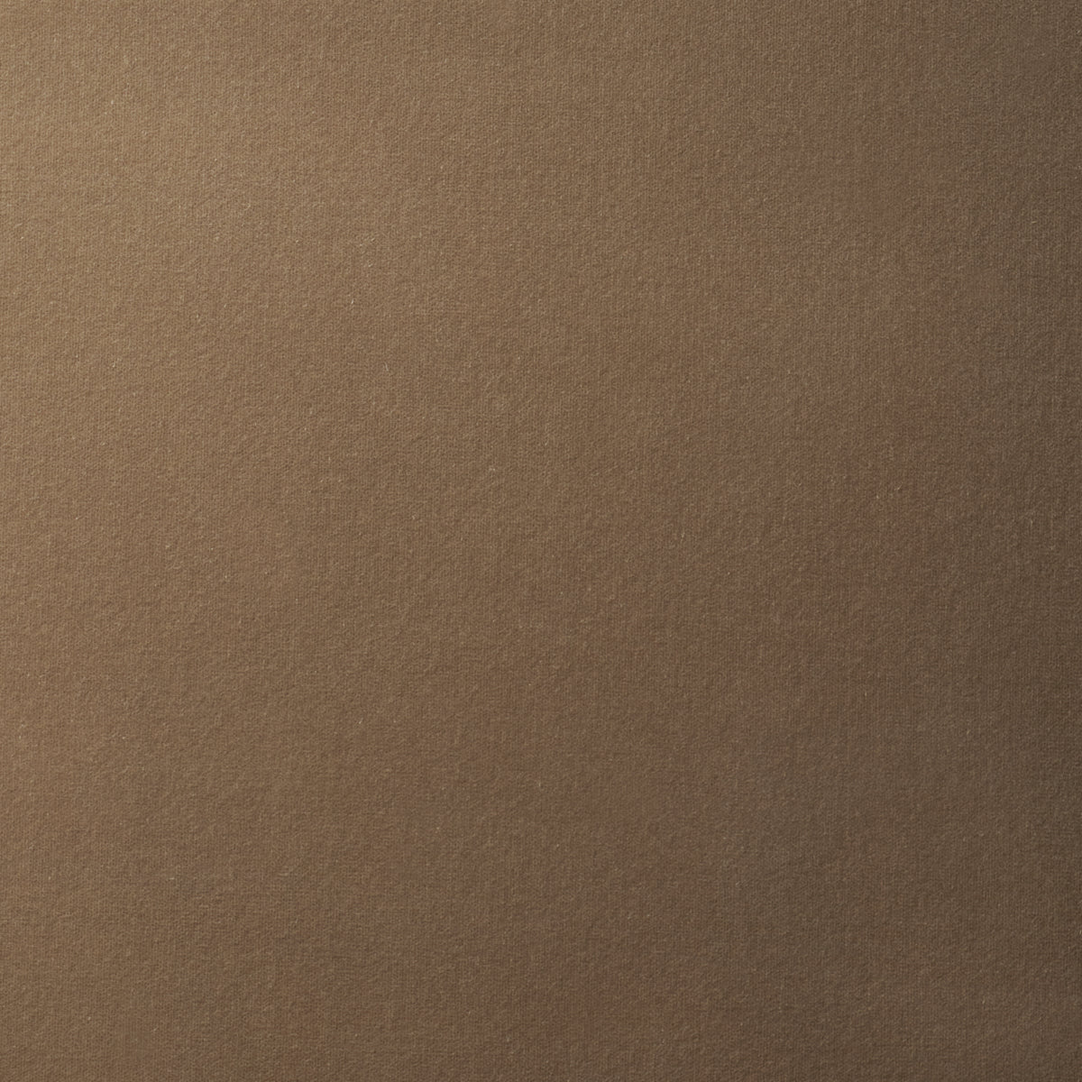 Rocky Performance Velvet - Fawn - Schumacher 87712 Fabric - Schumacher Fabric