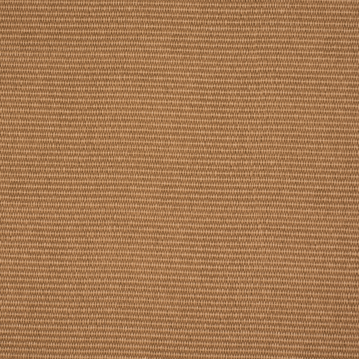 Vegan Leather Basketweave In/Out - Camel - Schumacher 87811 Fabric - Schumacher Fabric