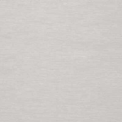 Kravet Basics - 8790-1 - KRAVET BASICS Fabric