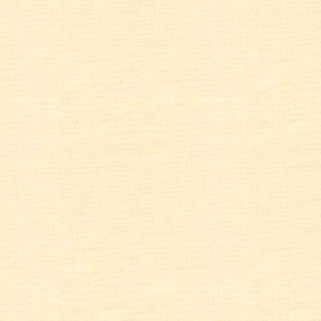 879010000 Kravet Basics 8790 1000 Kravet Basics Fabric - KRAVET BASICS Fabric