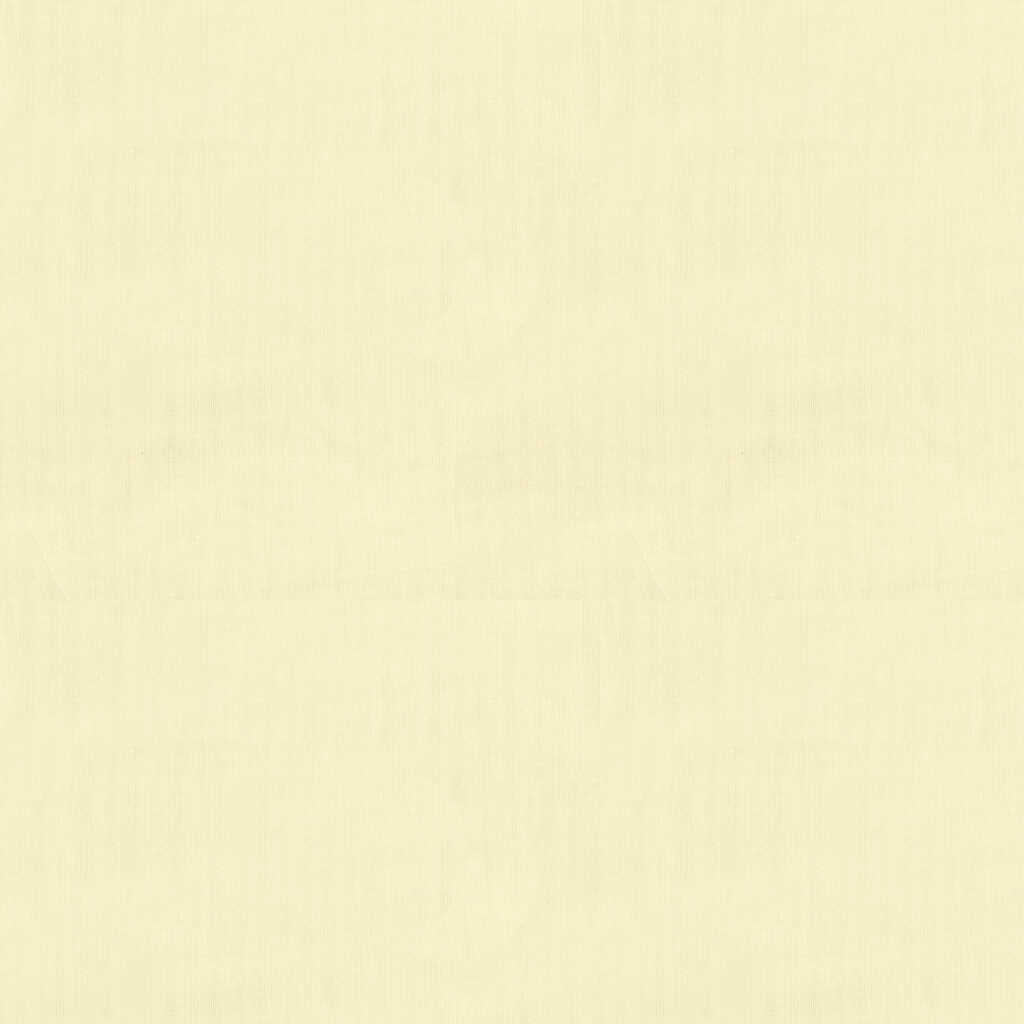 Kravet Basics - 8790-1001 - KRAVET BASICS Fabric