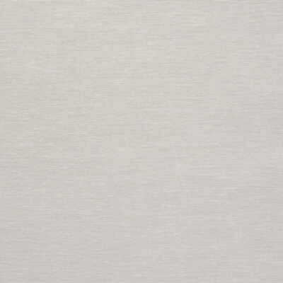 Kravet Basics - 8790-111 - KRAVET BASICS Fabric