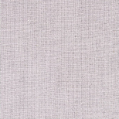 chiana-designers-guild-f1869-14