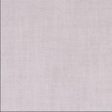 chiana-designers-guild-f1869-14 - Designers Guild Fabric