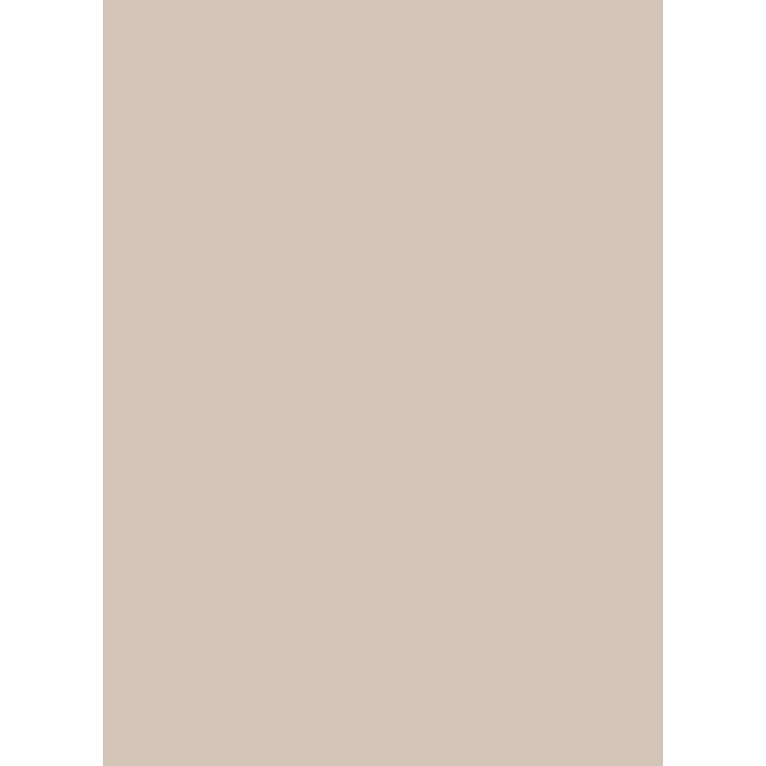 Moire - Sand - Cole & Son Wallpaper
