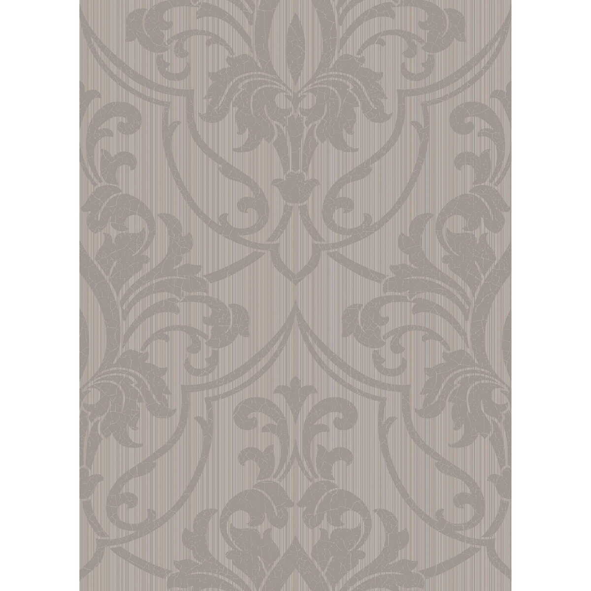 St Petersburg Dmk - Taupe