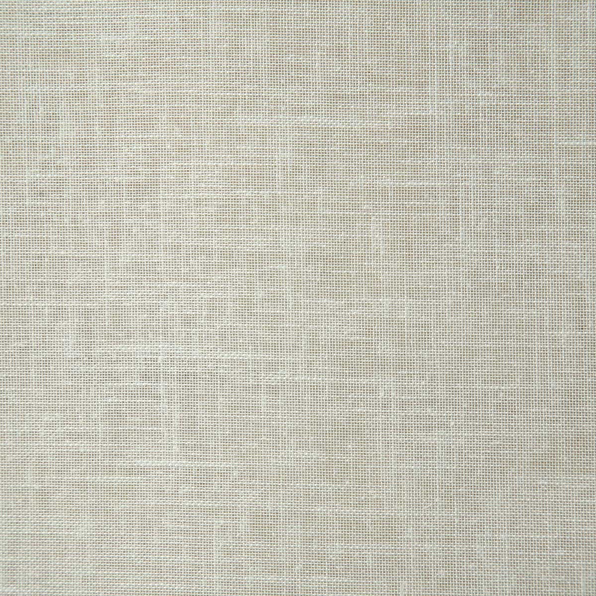 8808-dinah-fog-pindler - Pindler Fabric