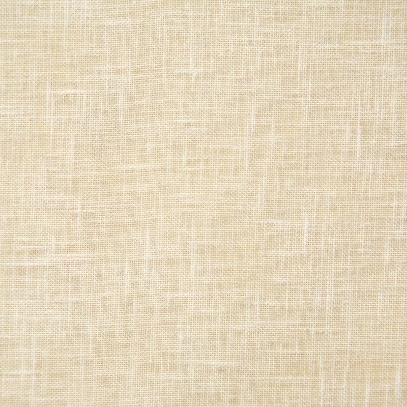 8808-dinah-natural-pindler - Pindler Fabric