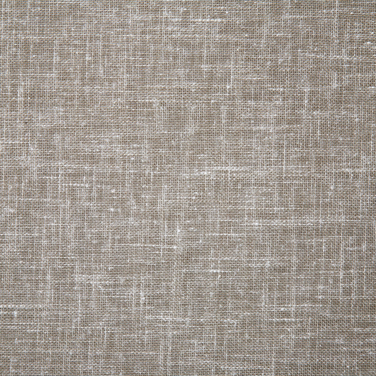 8808-dinah-stone-pindler - Pindler Fabric