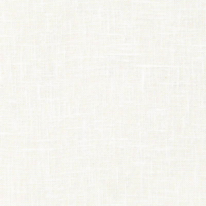 8808-dinah-white-pindler - Pindler Fabric