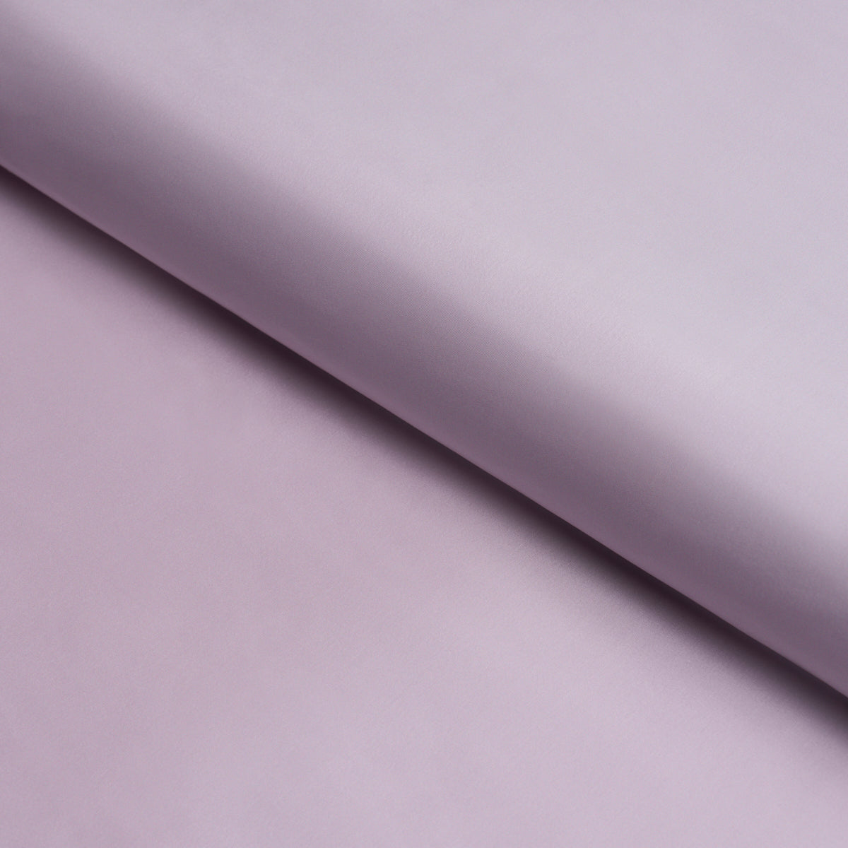 Sargent Silk Taffeta - Lavender - Schumacher 88121 Fabric - Schumacher Fabric