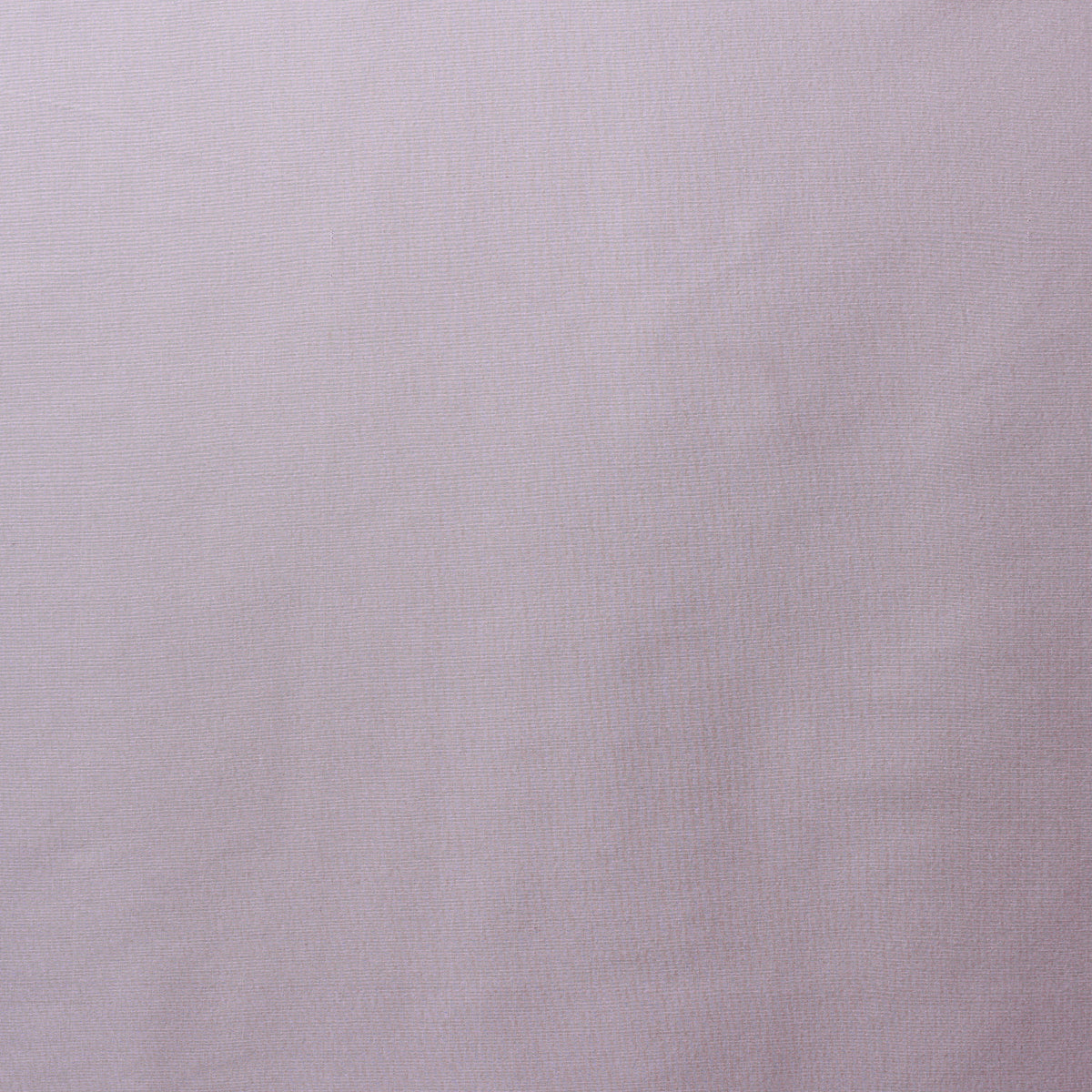 Sargent Silk Taffeta - Lavender - Schumacher 88121 Fabric - Schumacher Fabric