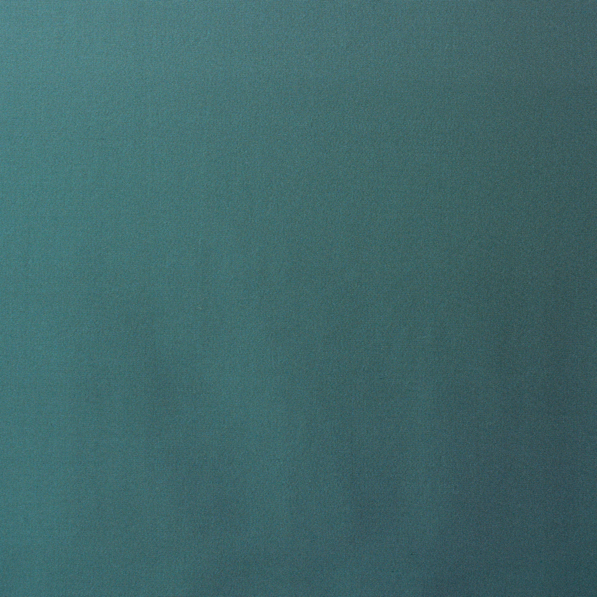 Sargent Silk Taffeta - Teal - Schumacher 88124 Fabric - Schumacher Fabric