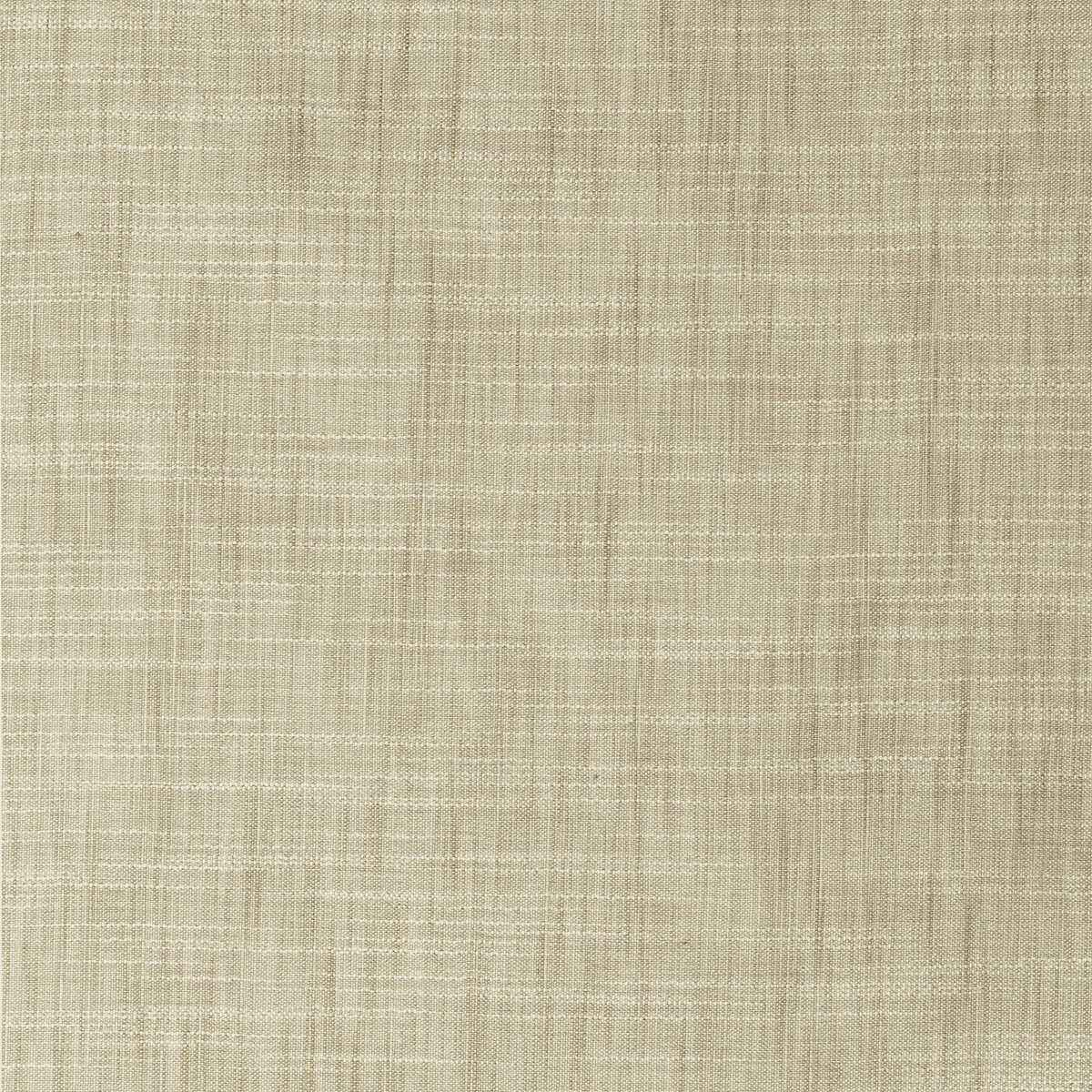 881310110 Kravet Basics 8813 1011 Kravet Basics Fabric - KRAVET BASICS Fabric