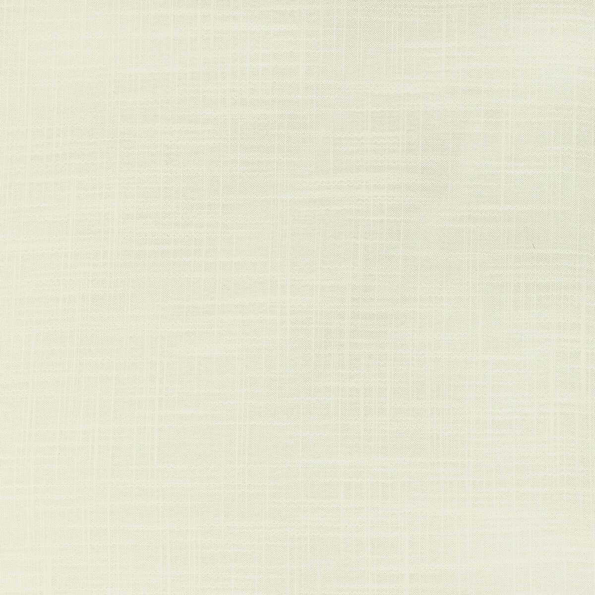 Kravet Basics - 8813-101 - KRAVET BASICS Fabric