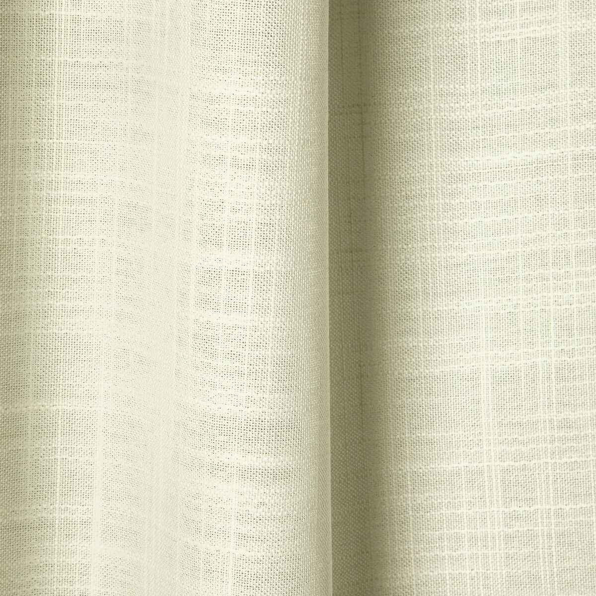 88131010 Kravet Basics 8813 101 Kravet Basics Fabric - KRAVET BASICS Fabric