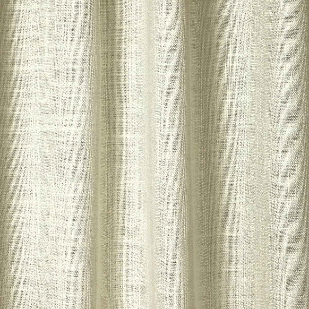 88131010 Kravet Basics 8813 101 Kravet Basics Fabric - KRAVET BASICS Fabric