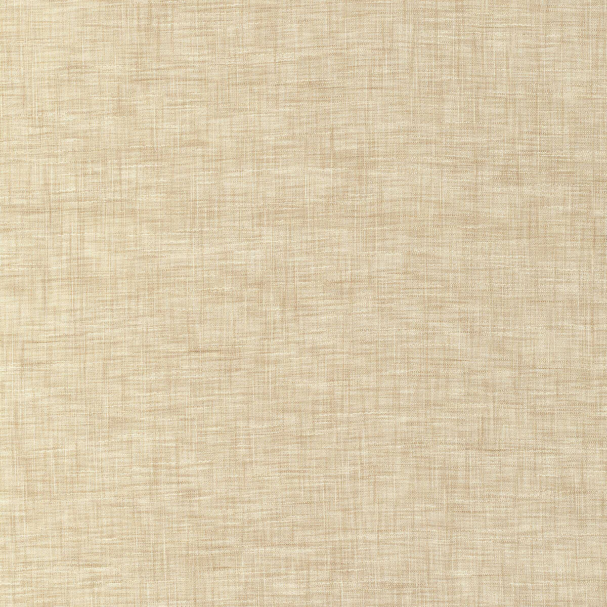 Kravet Basics - 8813-106 - KRAVET BASICS Fabric