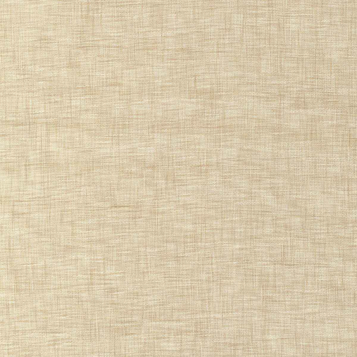 88131060 Kravet Basics 8813 106 Kravet Basics Fabric - KRAVET BASICS Fabric