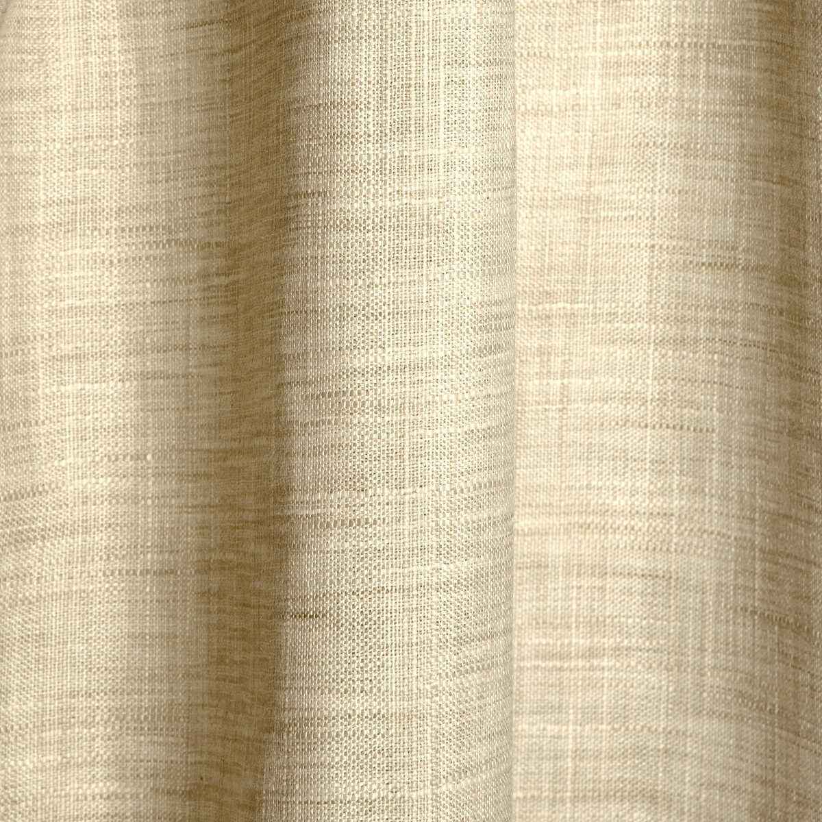 88131060 Kravet Basics 8813 106 Kravet Basics Fabric - KRAVET BASICS Fabric