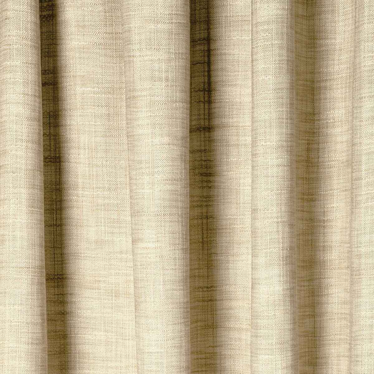 88131060 Kravet Basics 8813 106 Kravet Basics Fabric - KRAVET BASICS Fabric