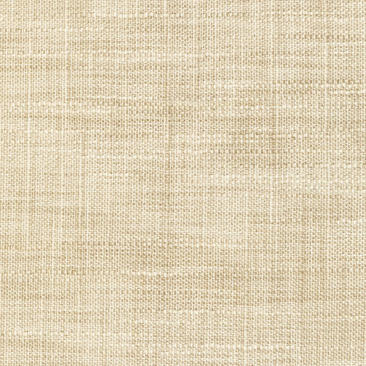 Kravet Basics - 8813-106 - KRAVET BASICS Fabric