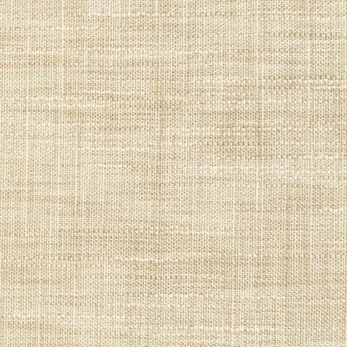 88131060 Kravet Basics 8813 106 Kravet Basics Fabric - KRAVET BASICS Fabric
