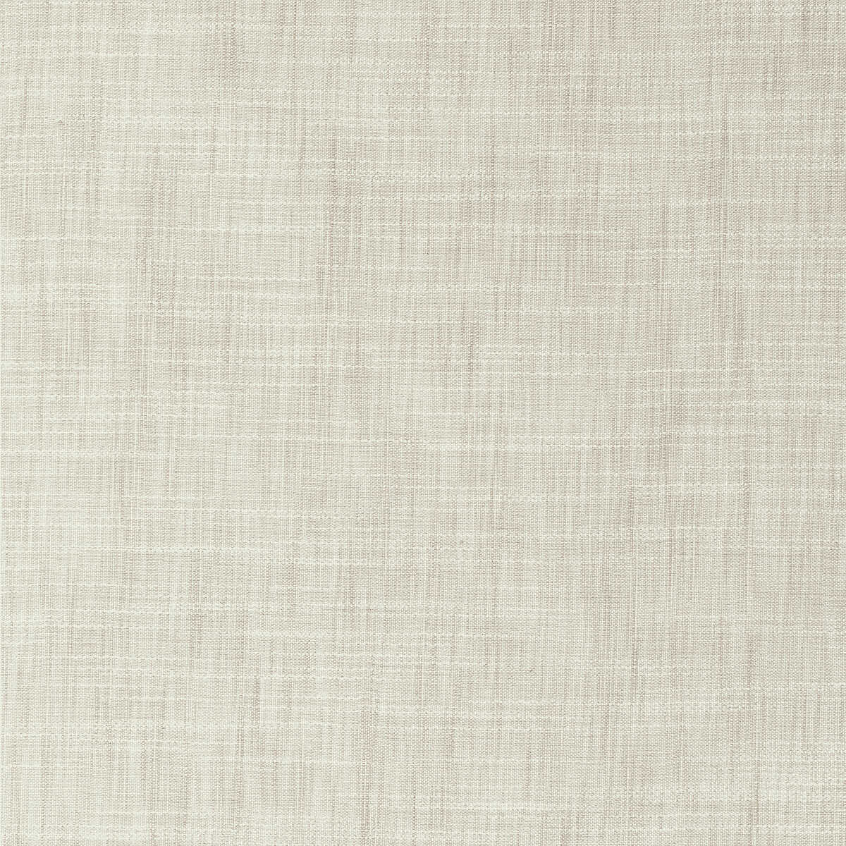 Kravet Basics - 8813-111 - KRAVET BASICS Fabric