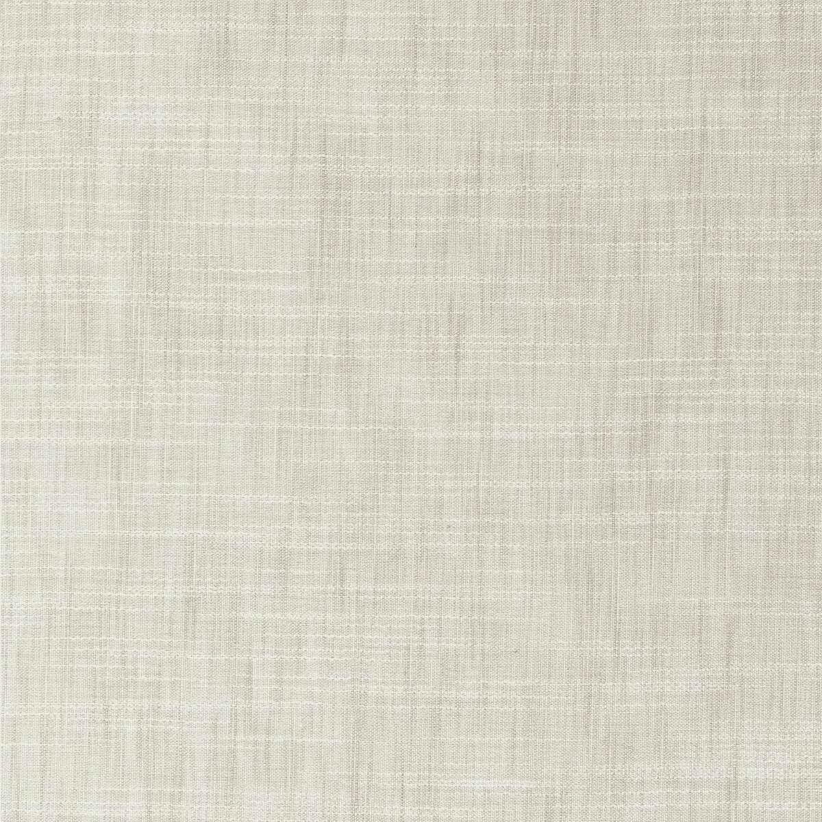 88131110 Kravet Basics 8813 111 Kravet Basics Fabric - KRAVET BASICS Fabric