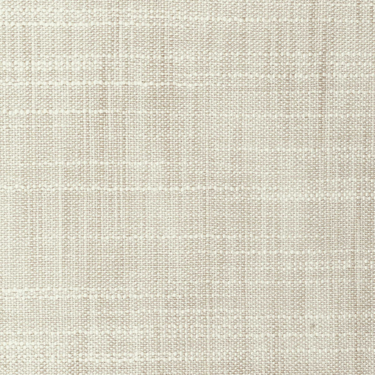Kravet Basics - 8813-111 - KRAVET BASICS Fabric