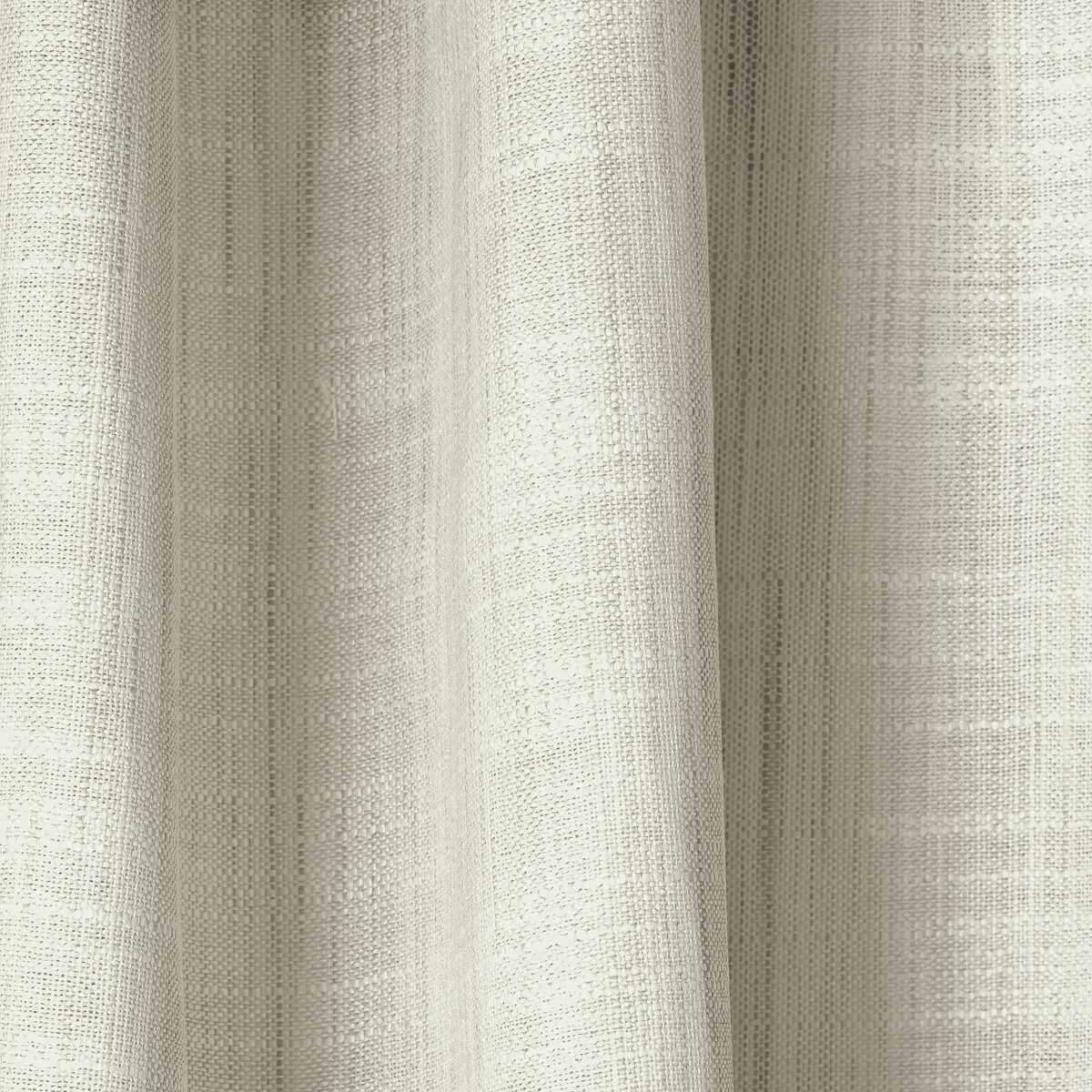 88131110 Kravet Basics 8813 111 Kravet Basics Fabric - KRAVET BASICS Fabric