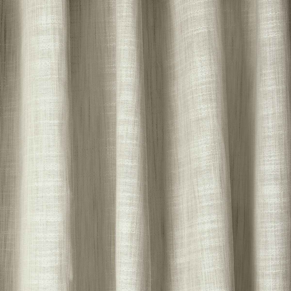 88131110 Kravet Basics 8813 111 Kravet Basics Fabric - KRAVET BASICS Fabric
