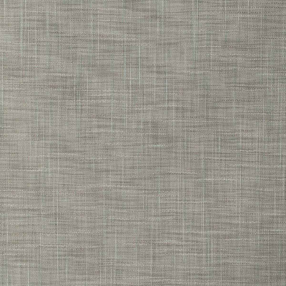 88131210 Kravet Basics 8813 121 Kravet Basics Fabric - KRAVET BASICS Fabric