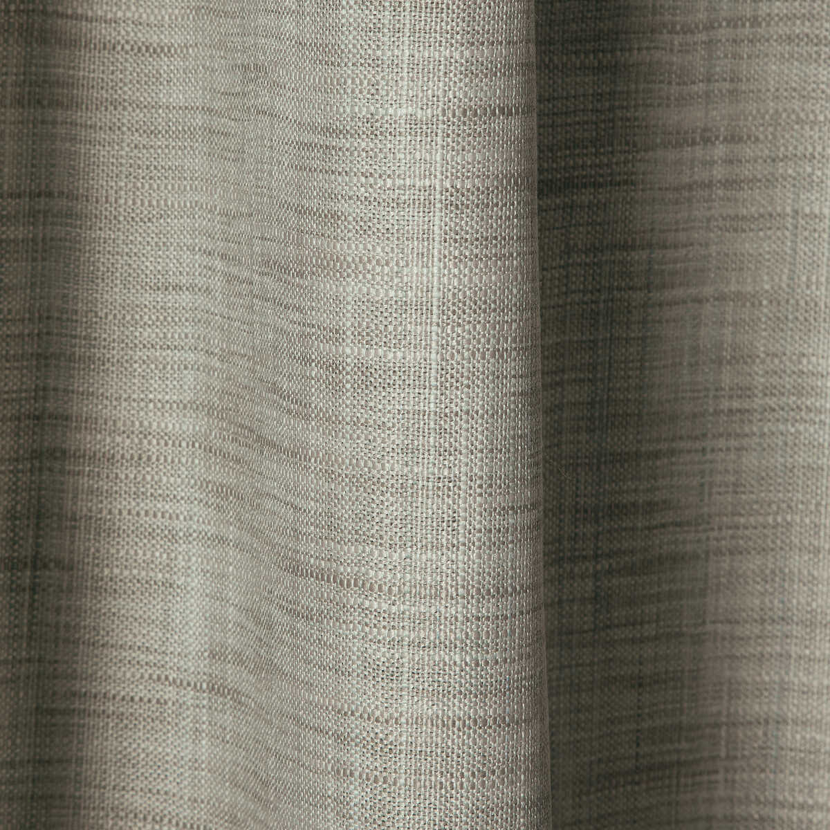 Kravet Basics - 8813-121 - KRAVET BASICS Fabric