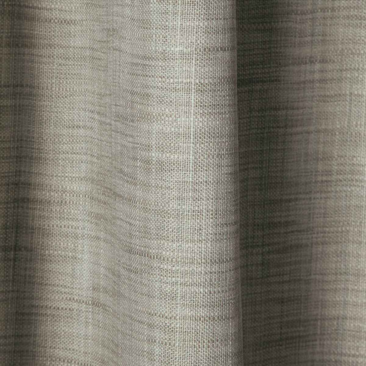 88131210 Kravet Basics 8813 121 Kravet Basics Fabric - KRAVET BASICS Fabric