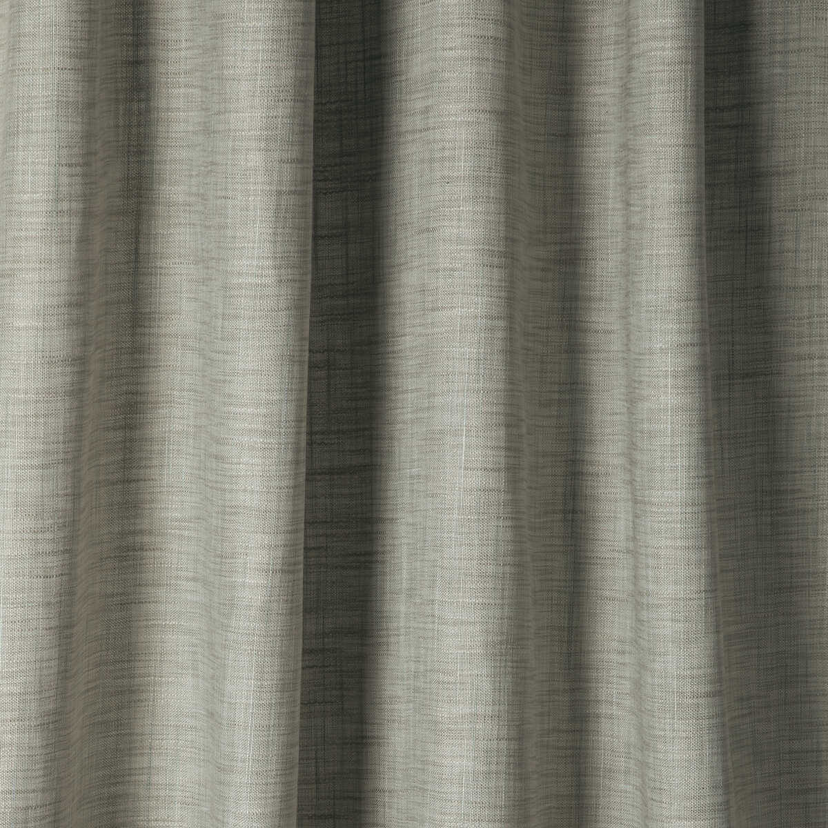 Kravet Basics - 8813-121 - KRAVET BASICS Fabric