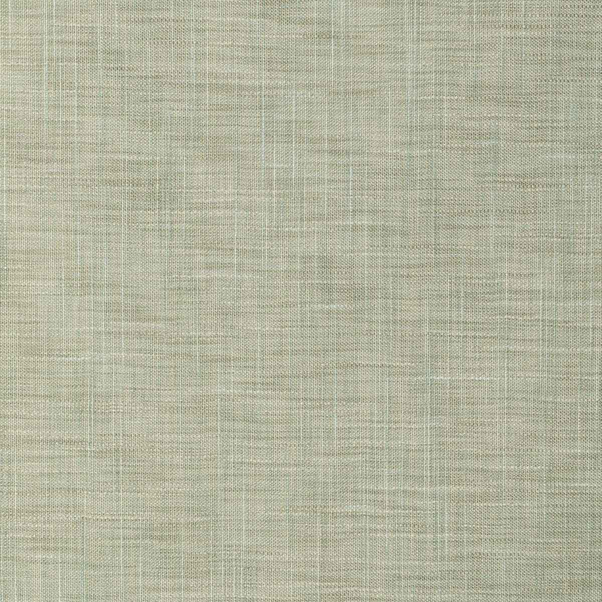 8813350 Kravet Basics 8813 35 Kravet Basics Fabric - KRAVET BASICS Fabric