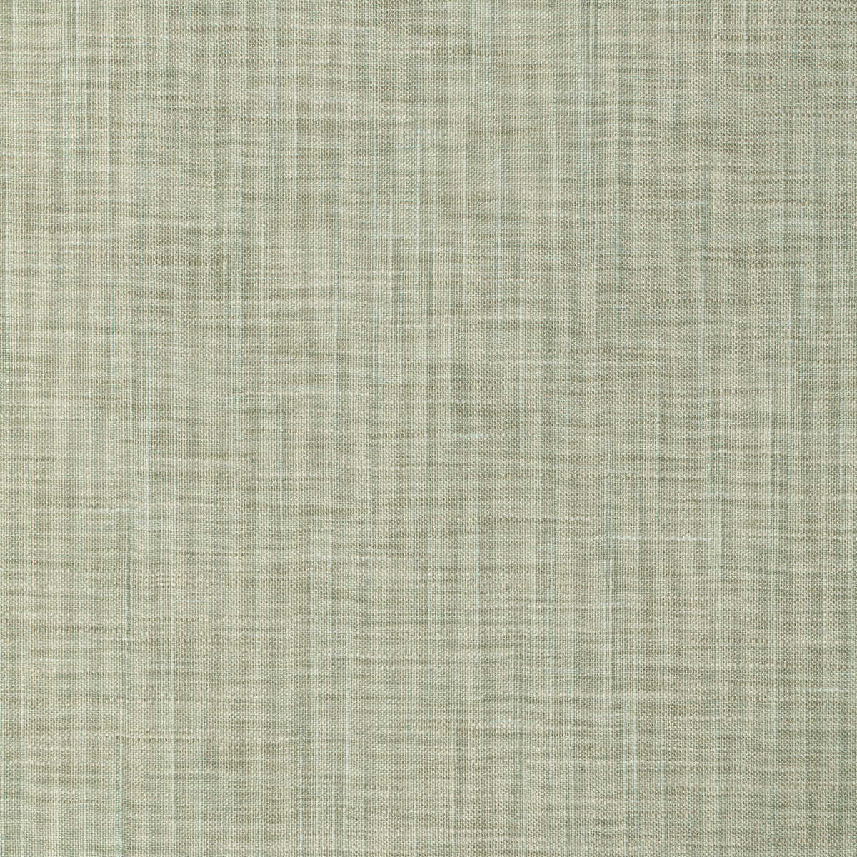 Kravet Basics - 8813-35 - KRAVET BASICS Fabric