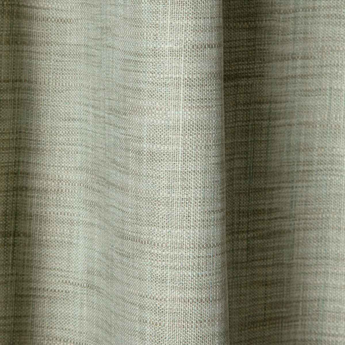 8813350 Kravet Basics 8813 35 Kravet Basics Fabric - KRAVET BASICS Fabric
