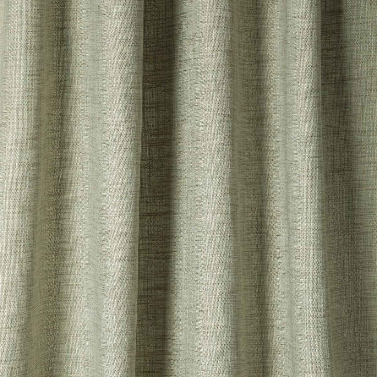 88131010 Kravet Basics 8813 101 Kravet Basics Fabric - KRAVET BASICS Fabric