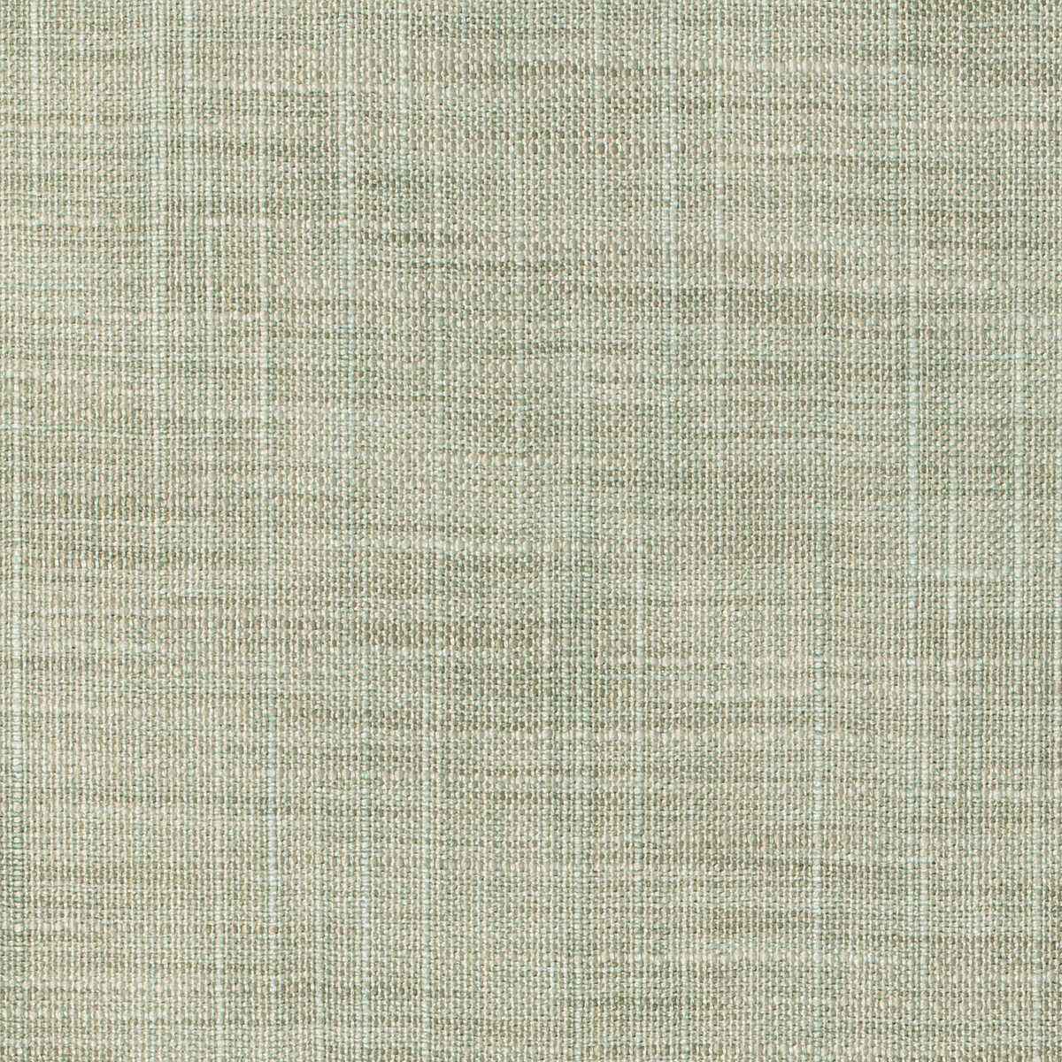 8813350 Kravet Basics 8813 35 Kravet Basics Fabric - KRAVET BASICS Fabric