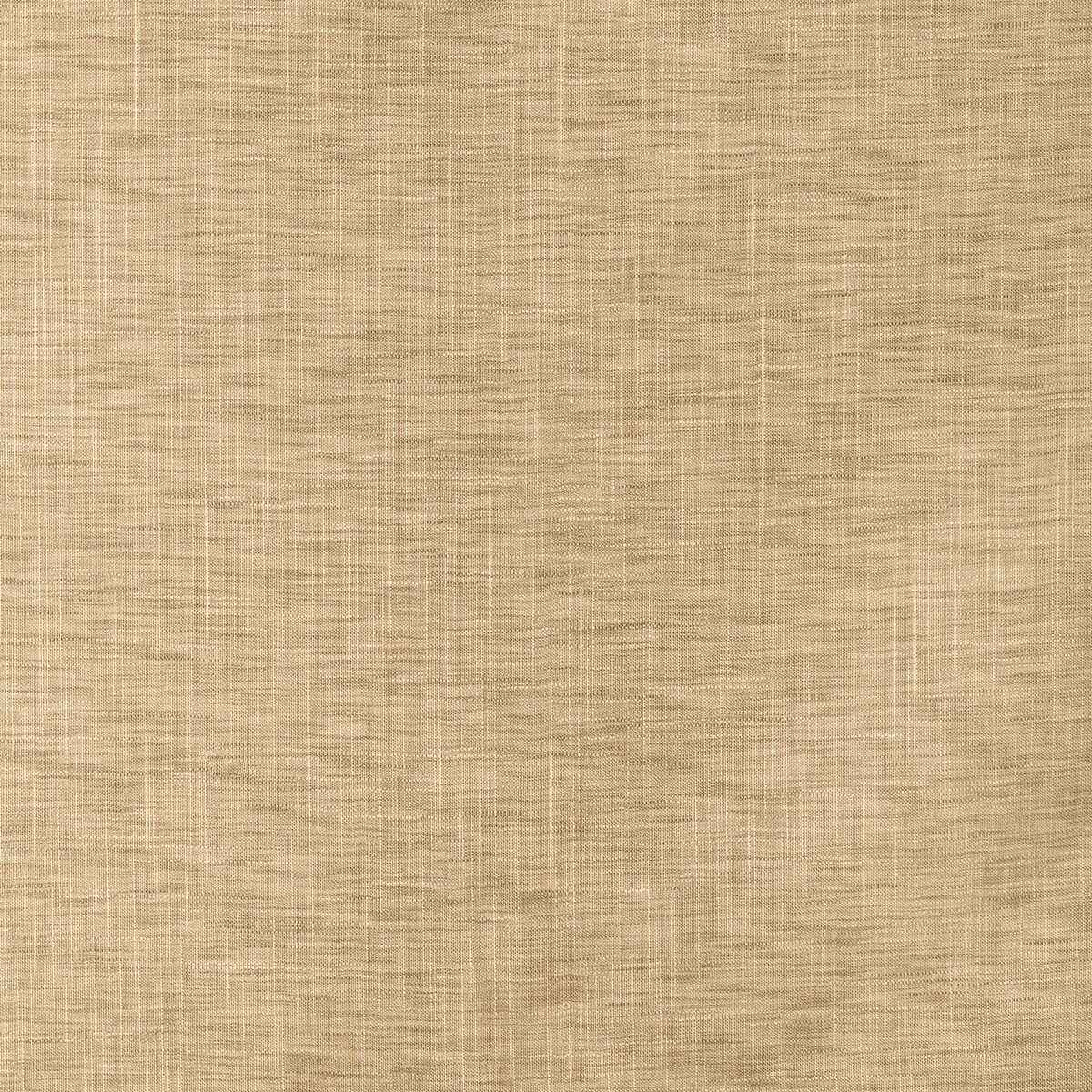 88136110 Kravet Basics 8813 611 Kravet Basics Fabric - KRAVET BASICS Fabric
