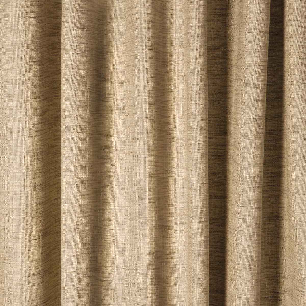 88136110 Kravet Basics 8813 611 Kravet Basics Fabric - KRAVET BASICS Fabric